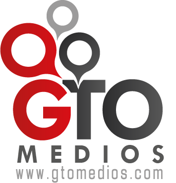 Logo (PNG)