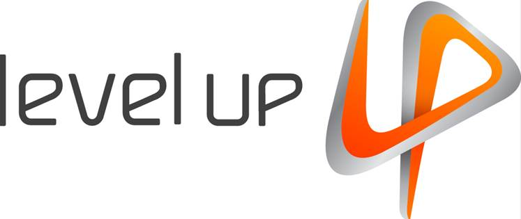 levelup