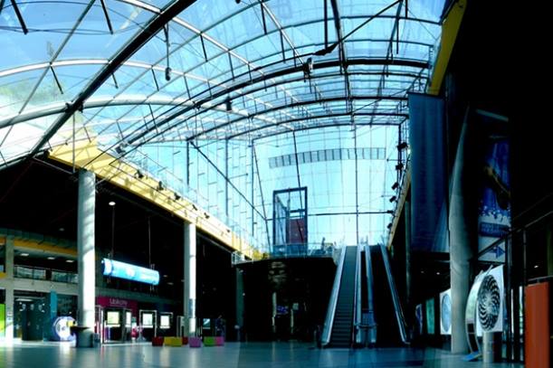 Brackets y Reglas Torneo 3v3 Maloka