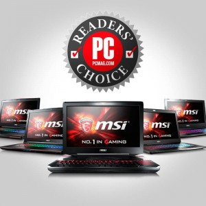 MSI_PCMAG_004