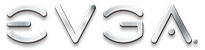 evga_logo