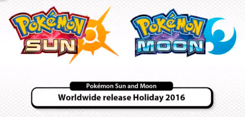 Pokémon Direct celebrando los 20 años