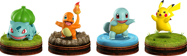 cpokemon.com_pokemon-comaster-figures
