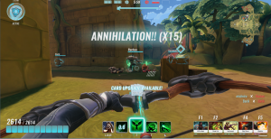paladines2332211