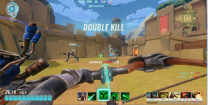 paladines2332211qqq