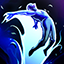 Icons_JingWei_A013