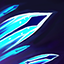 Icons_JingWei_A023