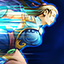 Icons_JingWei_A033