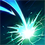 Icons_JingWei_A043