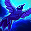 Icons_JingWei_Passive3