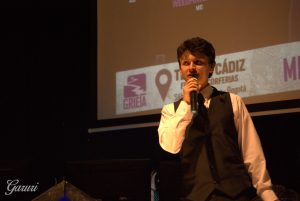 presentno