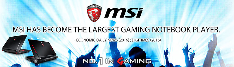 MSI _ EDN _ No _ 1 _ 001