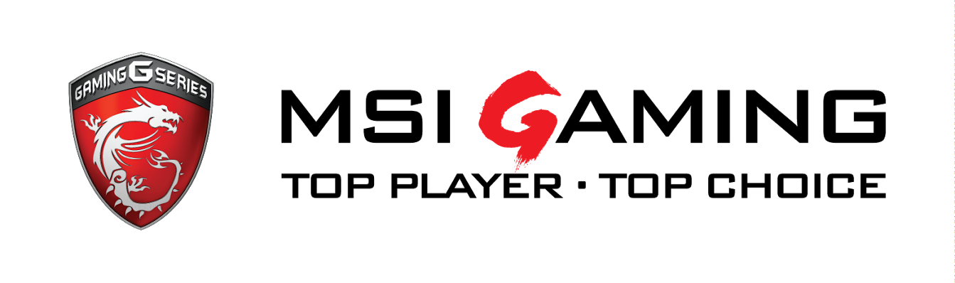 msigaming