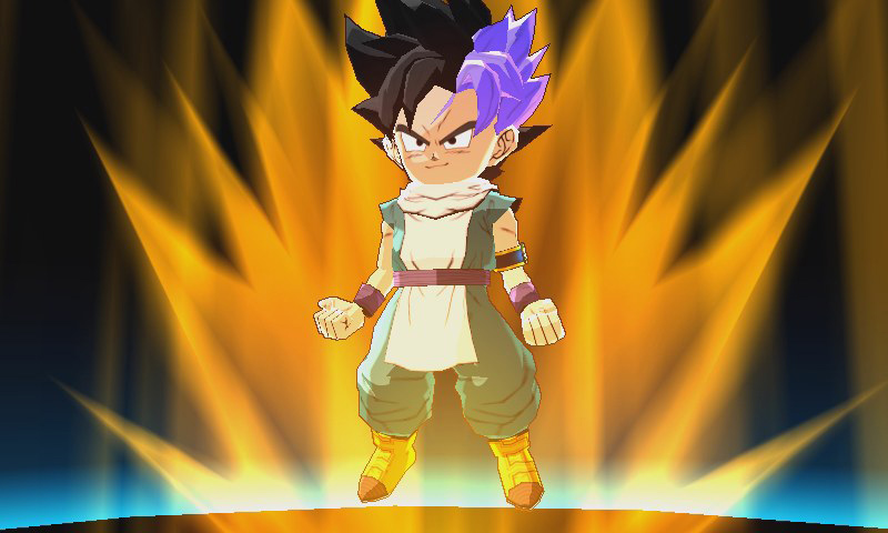20160921_ex-fusion-gohan-and-trunks-5