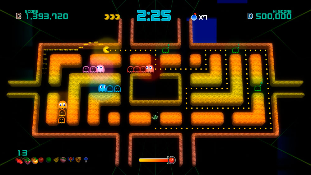 dungeon_01