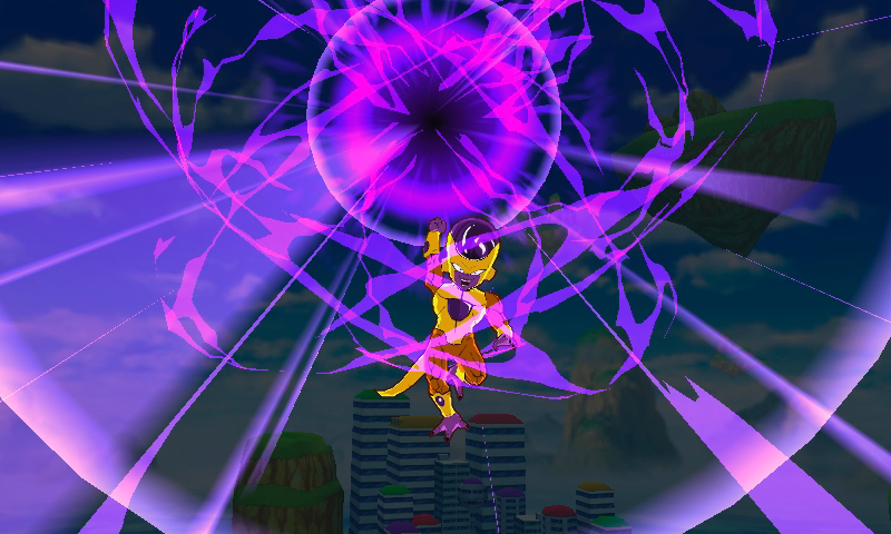 golden-frieza-4