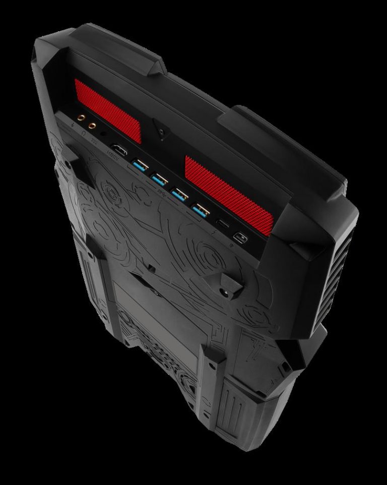 msi_vrone_002
