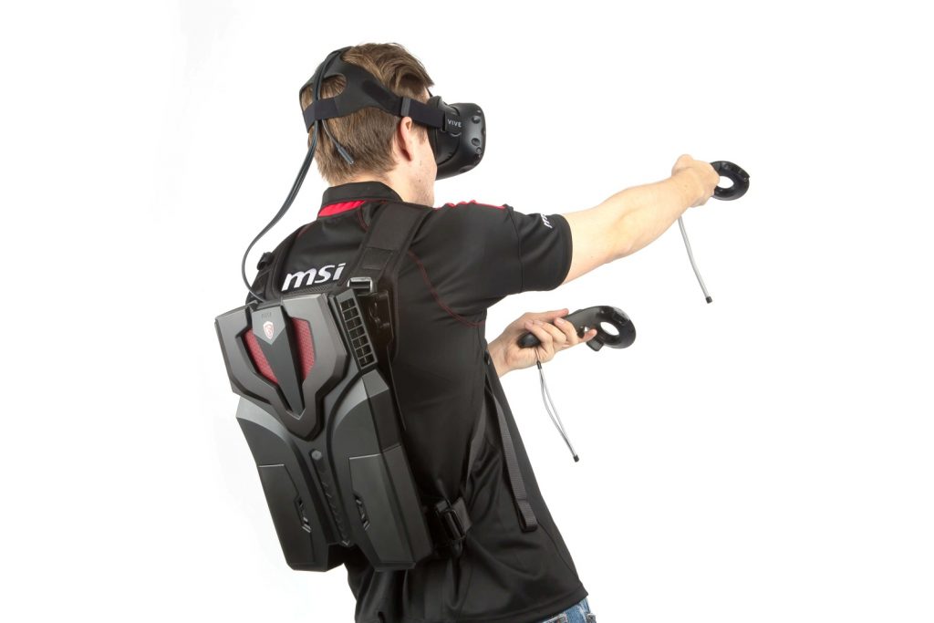 msi_vrone_003