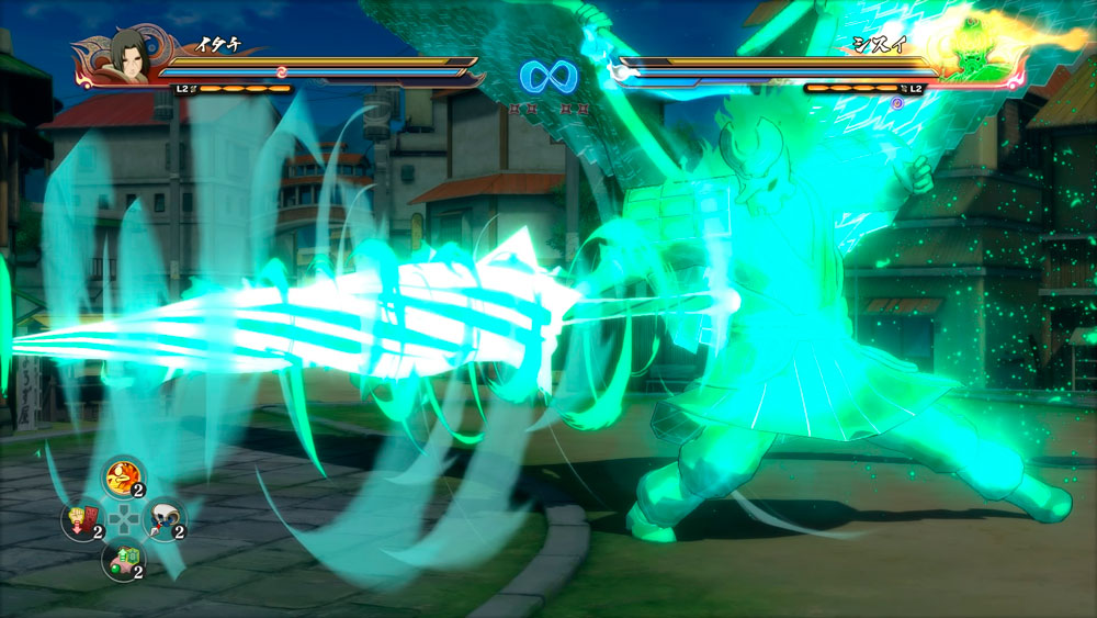 shisui05