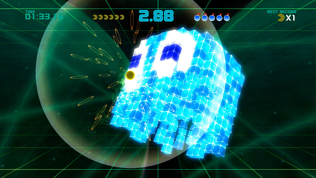 boss_demo_04