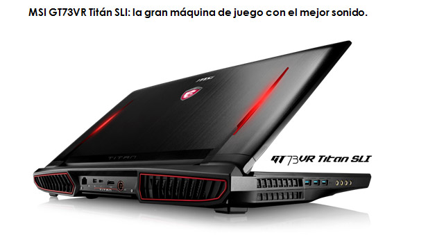 gt73vrtitansli