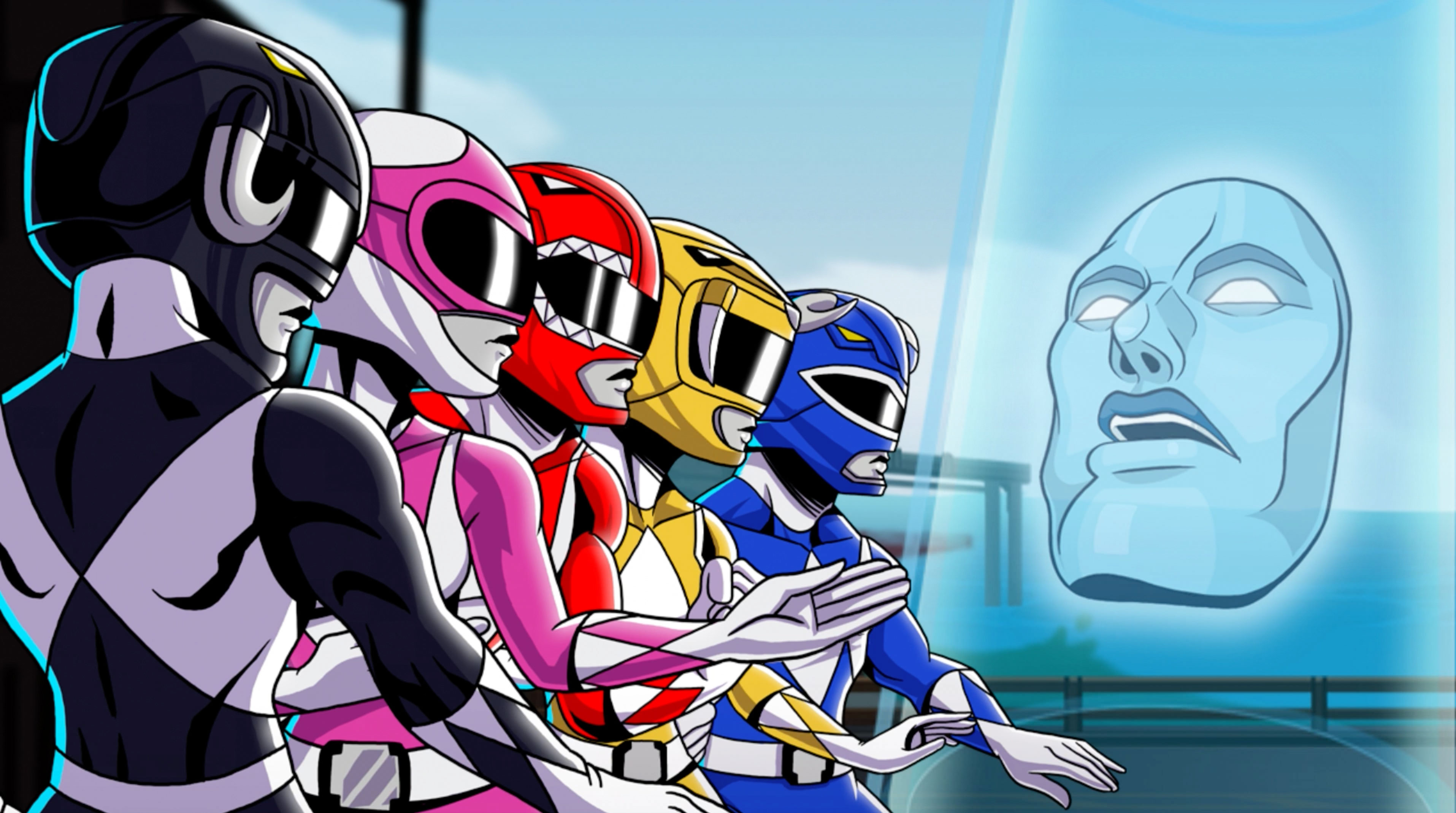 20161006_power-ranger_1