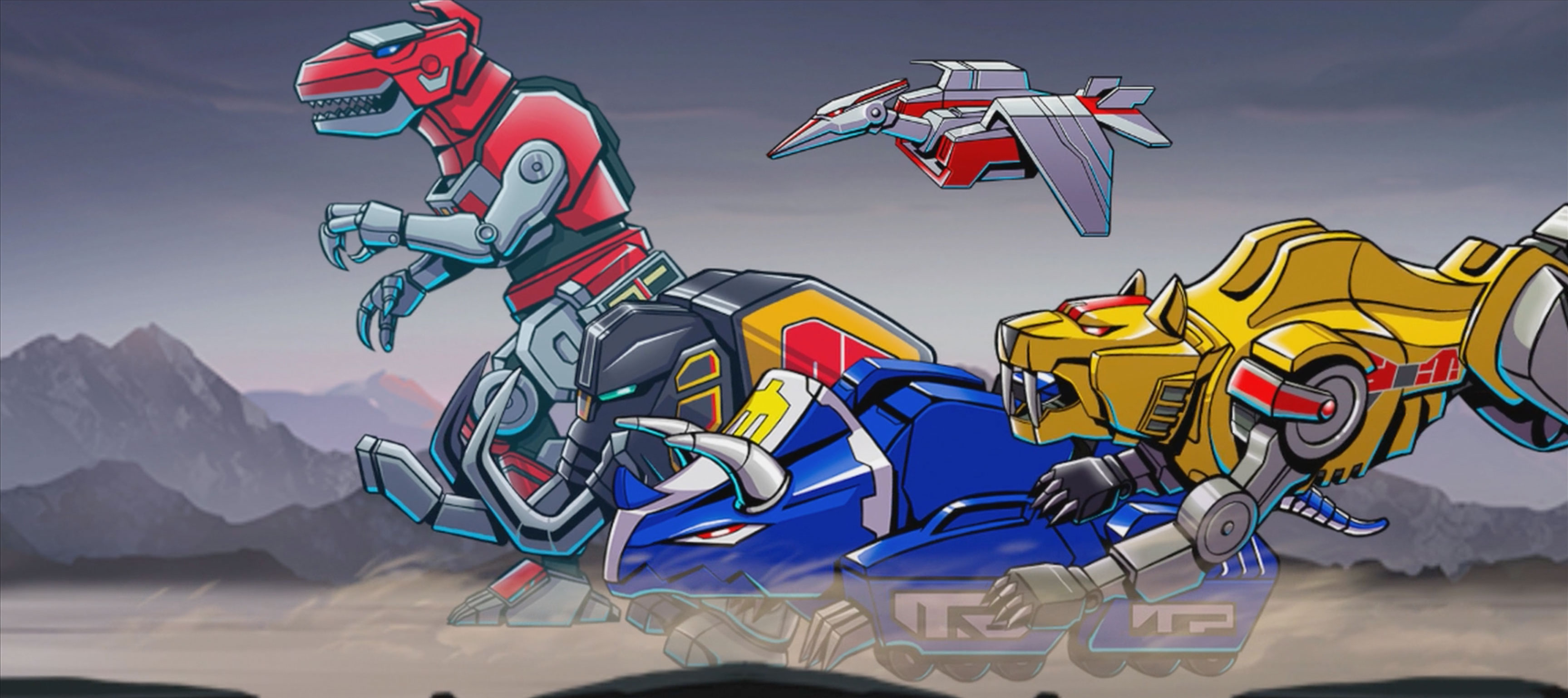 20161006_power-ranger_3