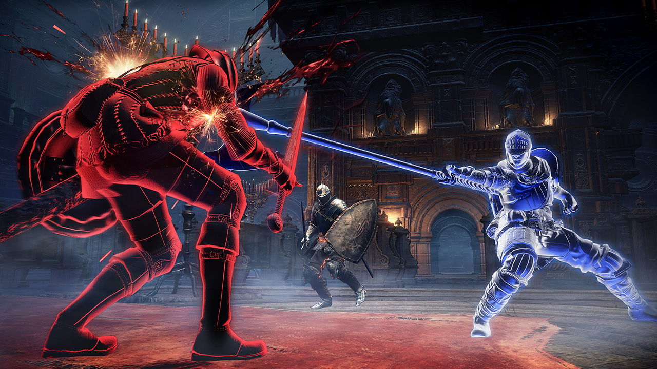 dark-souls-iii_013