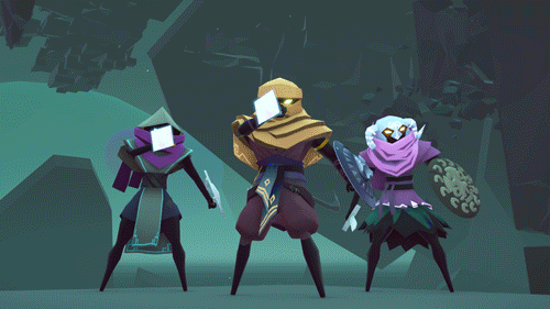 necro_launch16