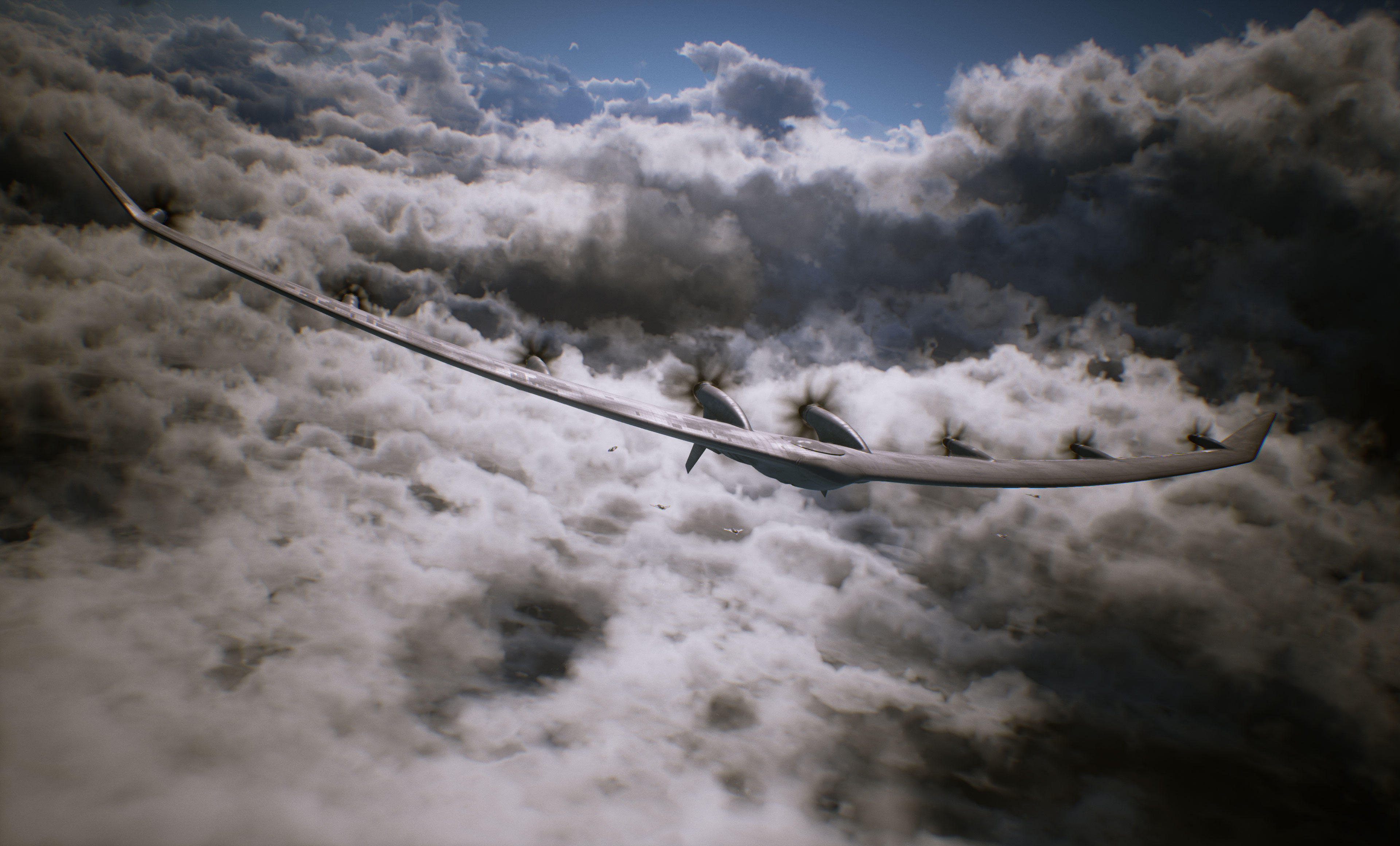 20161205_acecombat_2