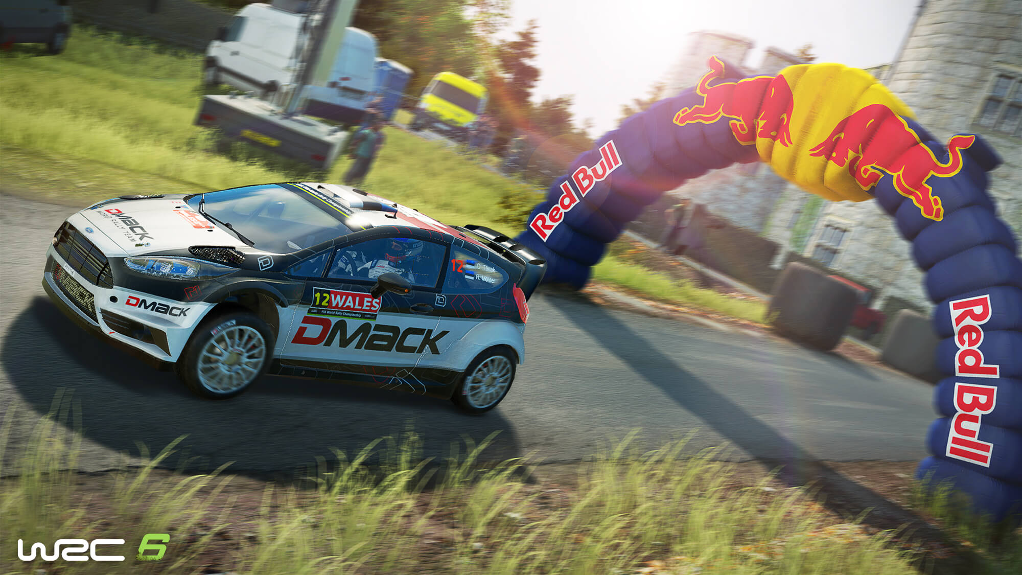 wrc-6-nuevo-juego-de-rally