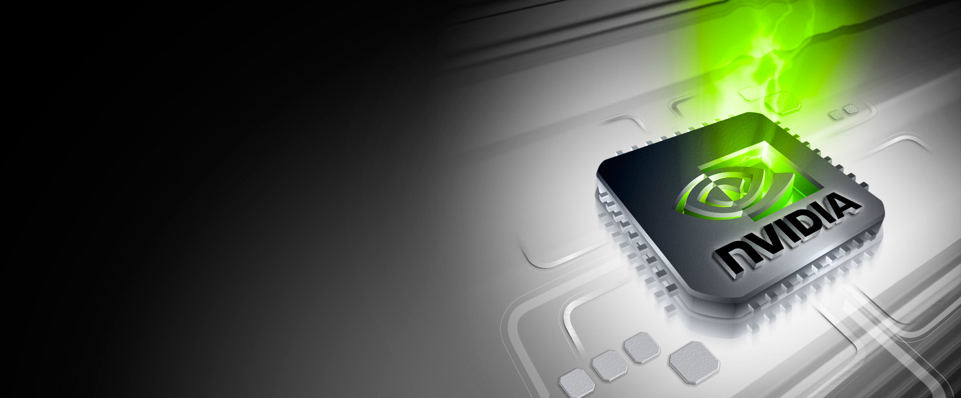 NVIDIA recibe cuatro premios importantes en Computex