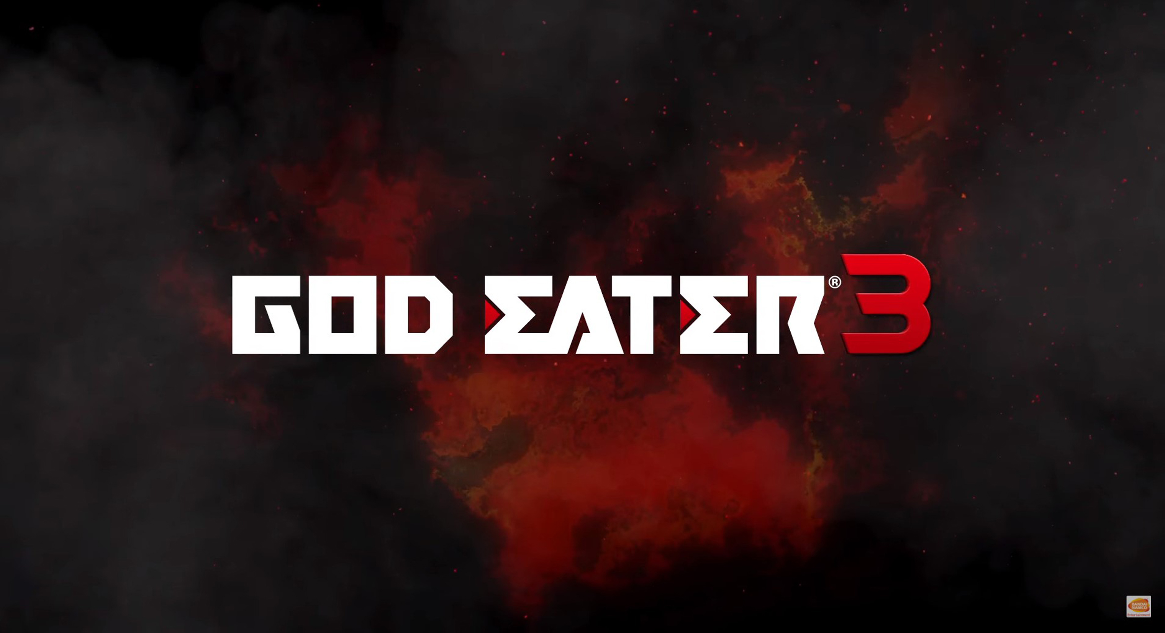 Se anuncia GOD EATER 3 en Latinoamérica