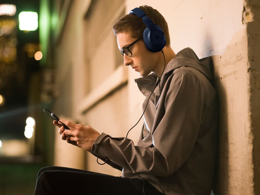 El Headset para el gamer moderno llega a Colombia