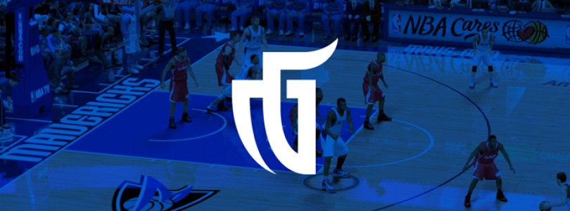 HyperX anuncia el equipo Mavs Gaming NBA 2K