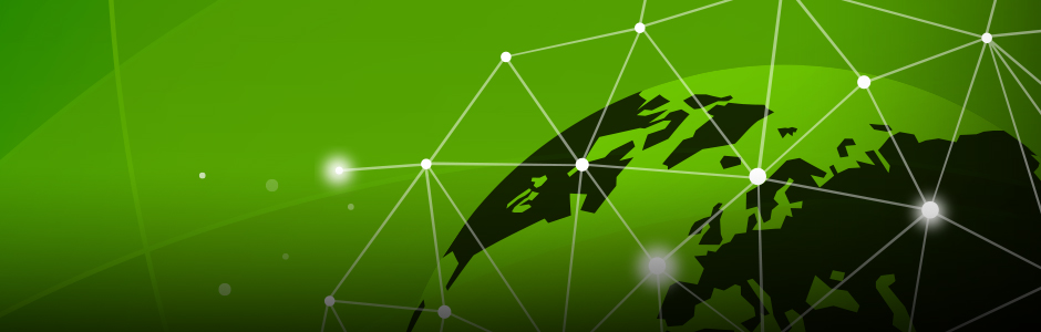 GPU Technology Conference