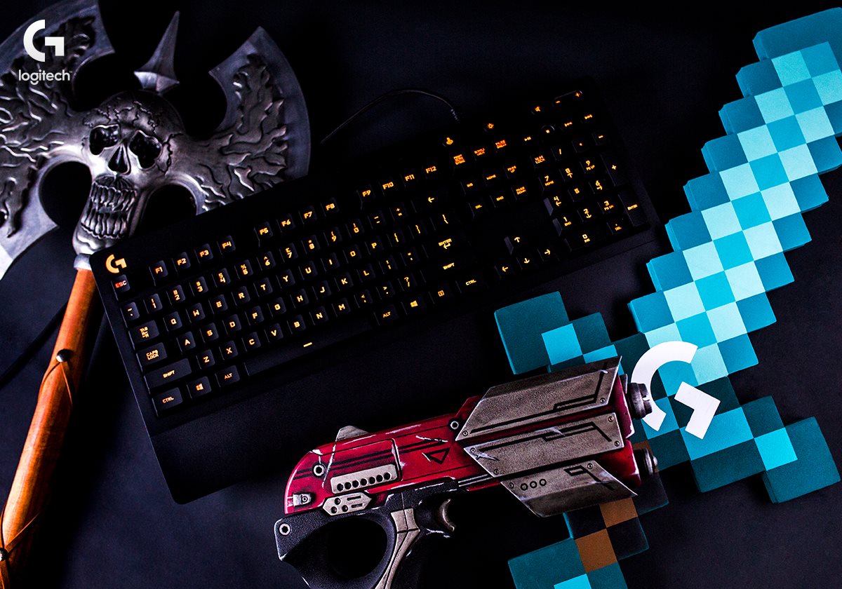¿Por qué invertir en un equipo gamer si no juegas profesionalmente?