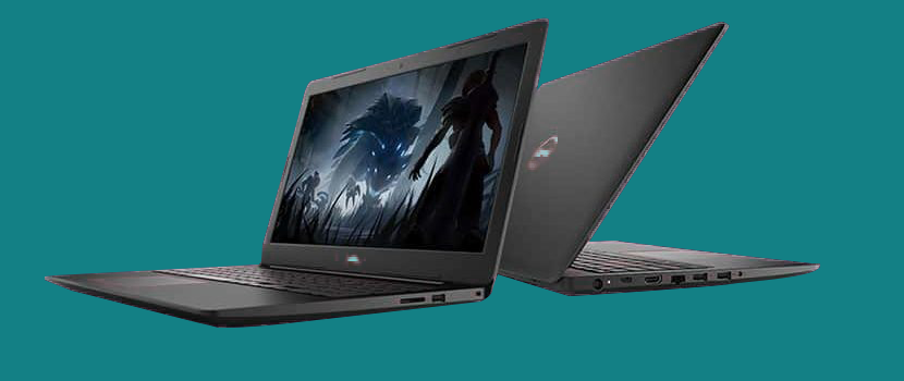 Dell busca conquistar al mercado gamer en Colombia con su Serie G