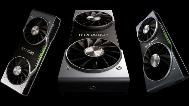 Microsoft muestra su apoyo a DirectX Raytracing (DXR)