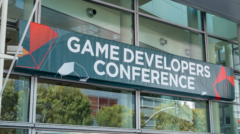 Los principales desarrolladores presentan los juegos de próxima generación en GDC 2019