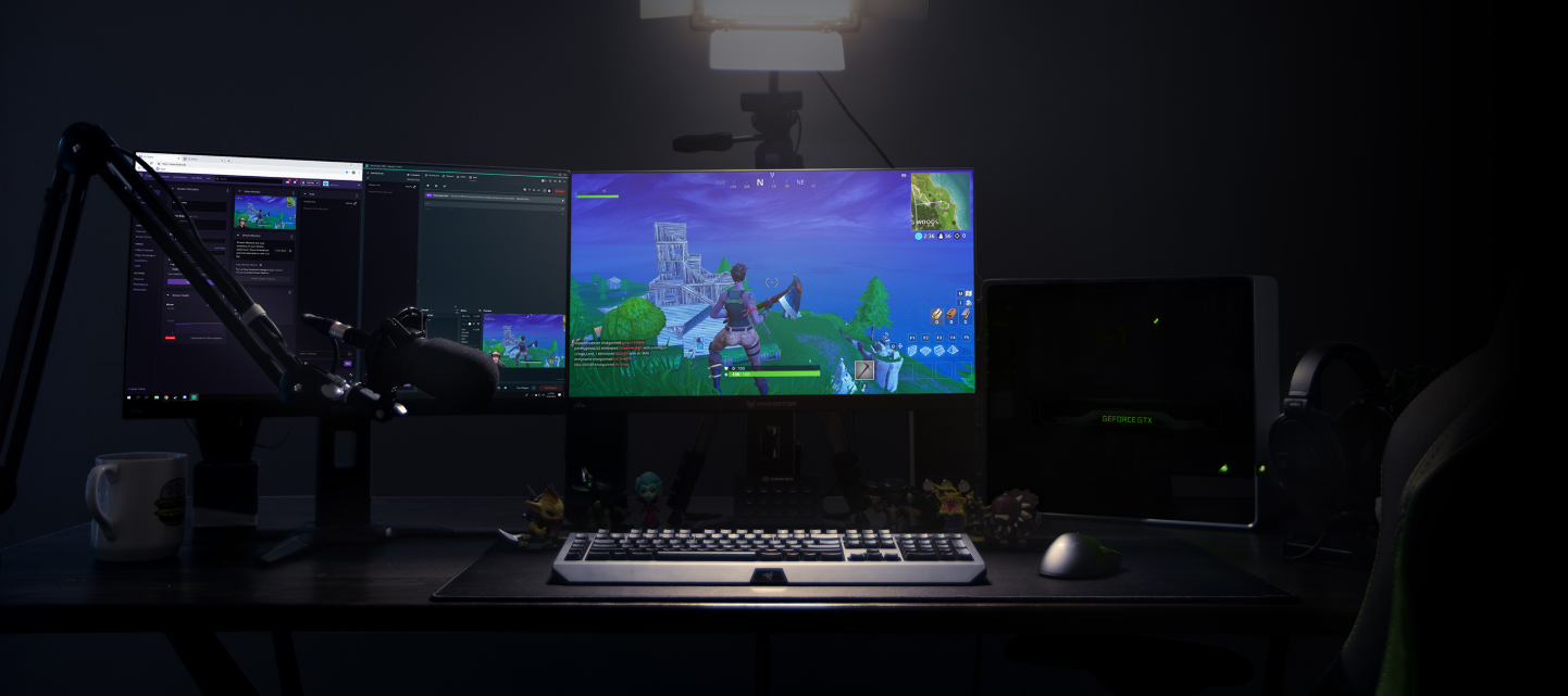GeForce GTX 1660 desde 219 dólares