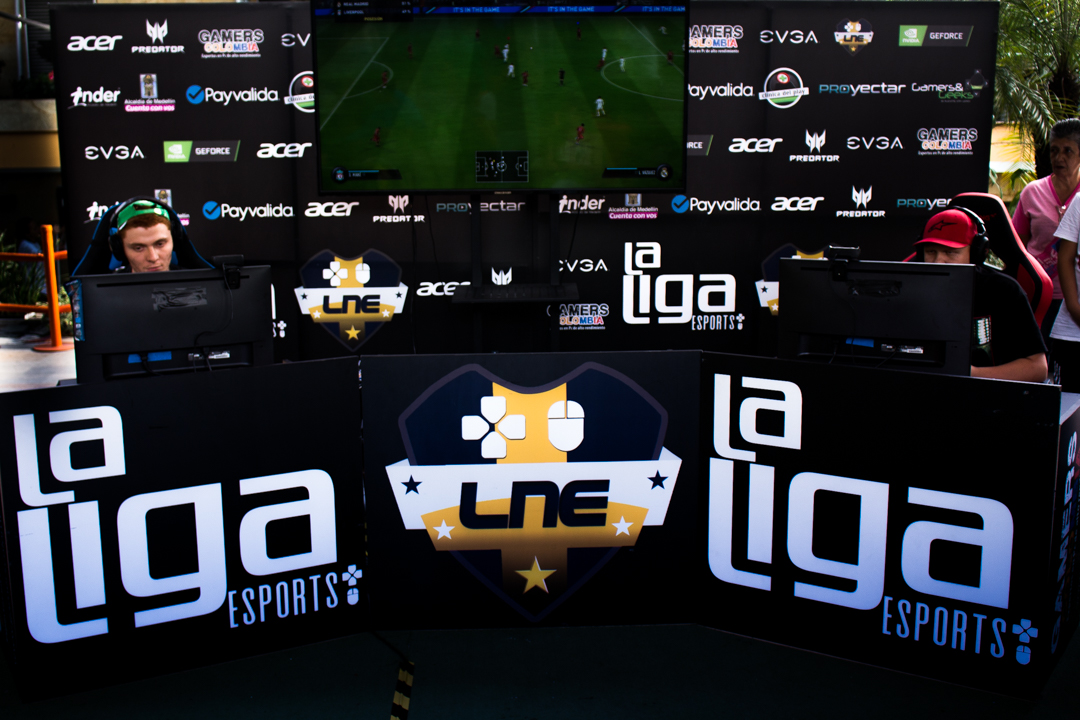 noticia gamer