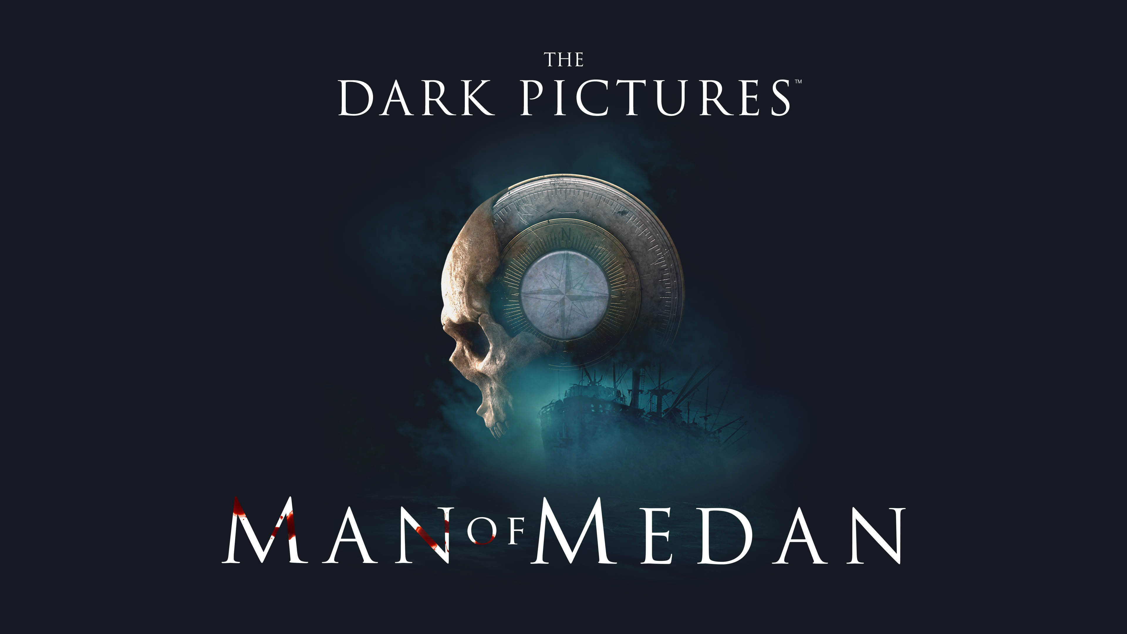 Nuevo Diario de Desarrollo de The Dark Pictures Anthology – Man of Medan