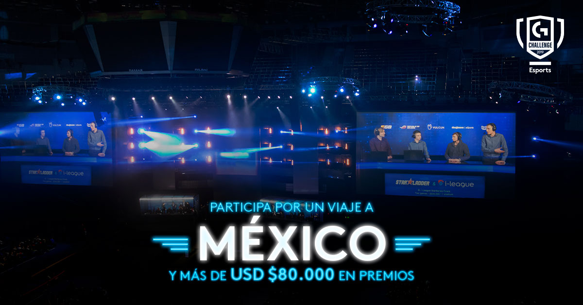 Los nuevos deportistas que ganan protagonismo en la escena internacional