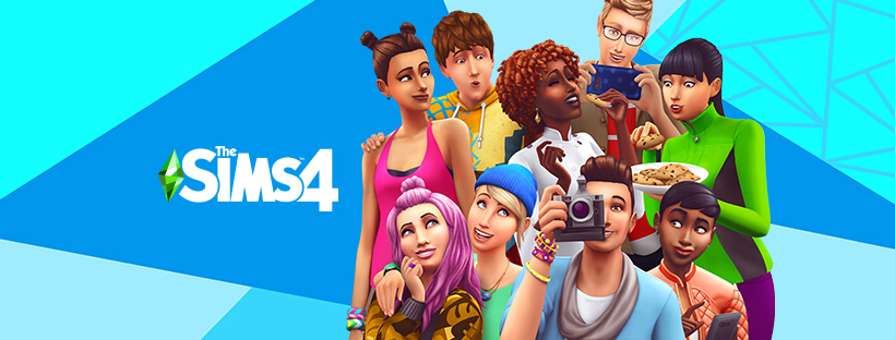 “Play with Life”: celebra la influencia que han tenido los SIMS en millones de personas