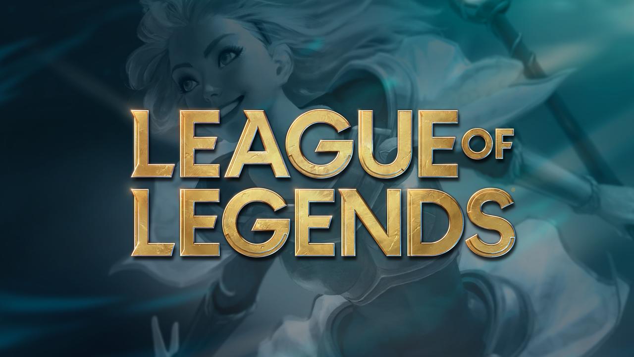 League of Legends cumple 10 años e invita a los fans a celebrar