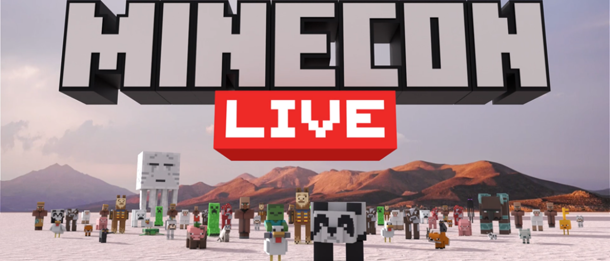 noticia gamer