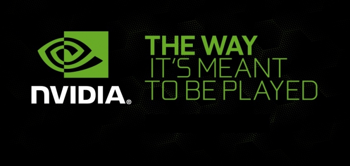 ¡Ciencia pura! NVIDIA Nos explica por qué los altos niveles de FPS son importantes en los juegos competitivos