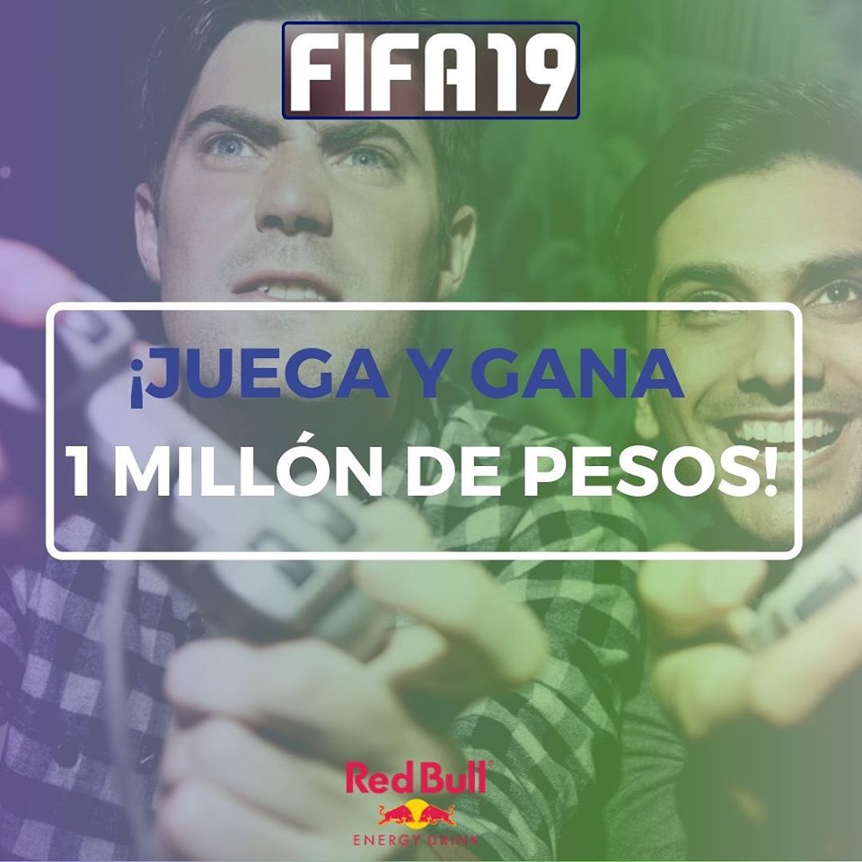 noticia gamer