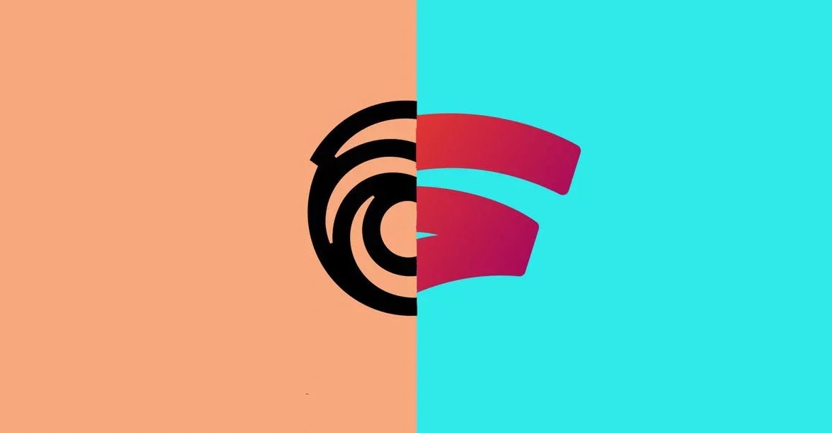 UBISOFT ESTRENA SUS JUEGOS EN STADIA